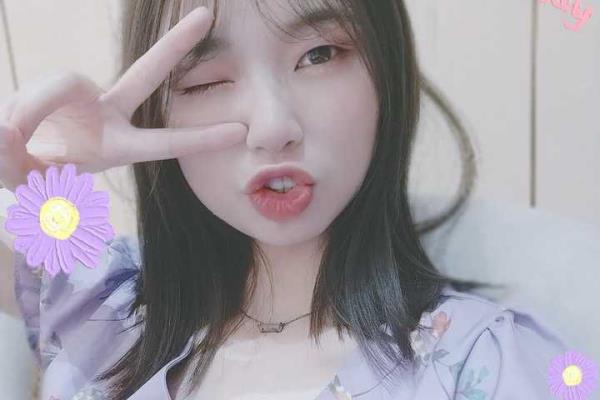 维娜贝拉护肤品怎么样.