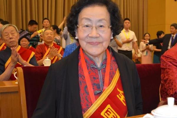 陈彤云洋参靓肤面霜在哪里买.
