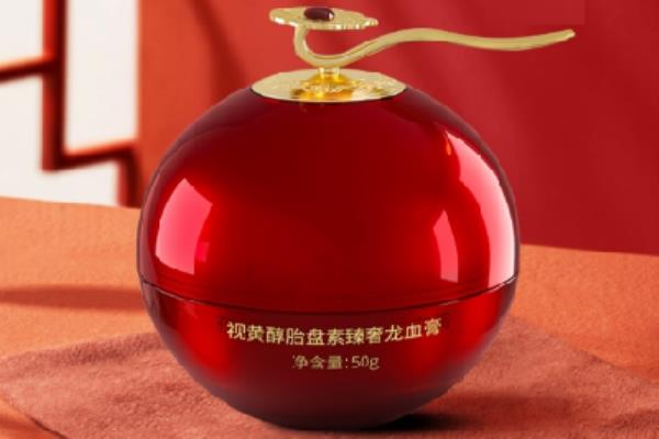 国产贵妇膏哪个牌子最正宗最好用.