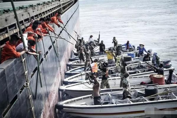 海盗船38座生产厂家是哪里.