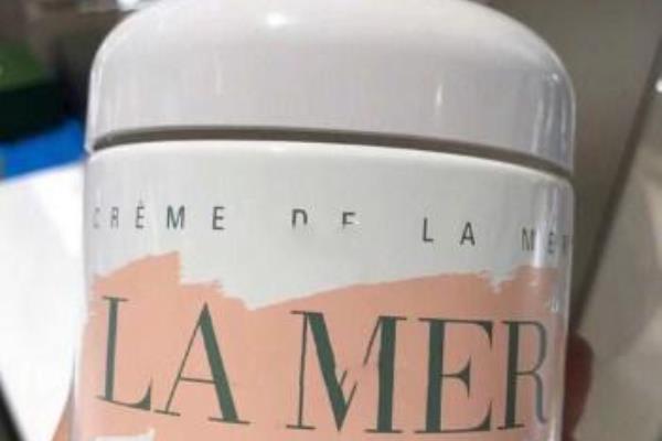 用lamer为什么刚开始会脸红.