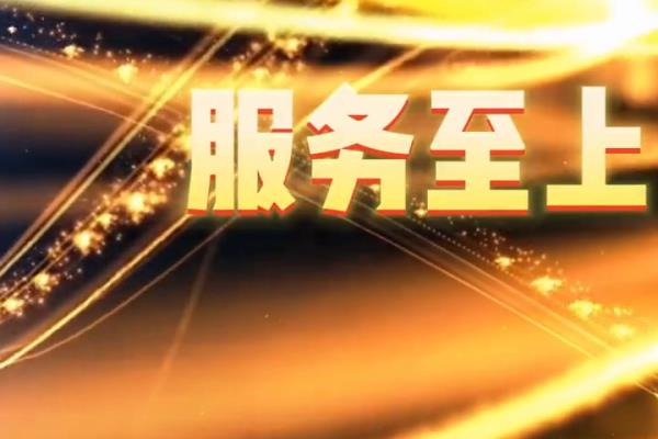 大连甘井子区纸箱厂
