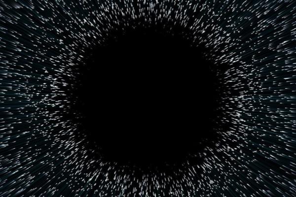 通俗点什么叫量子.