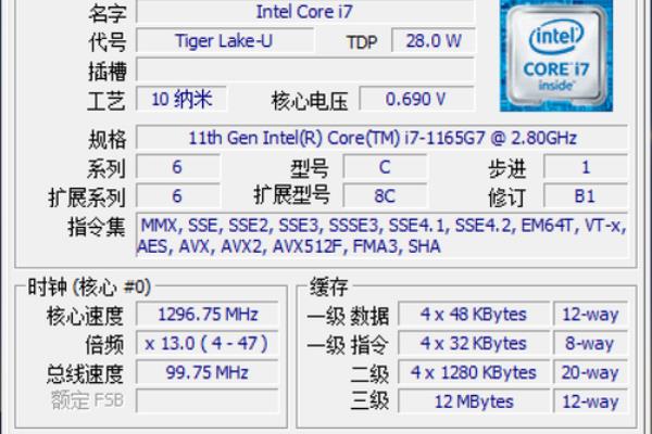 i51130g7 处理器怎么样.