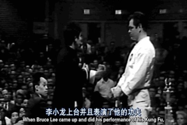 李小龙的吉尼斯世界纪录有哪些
