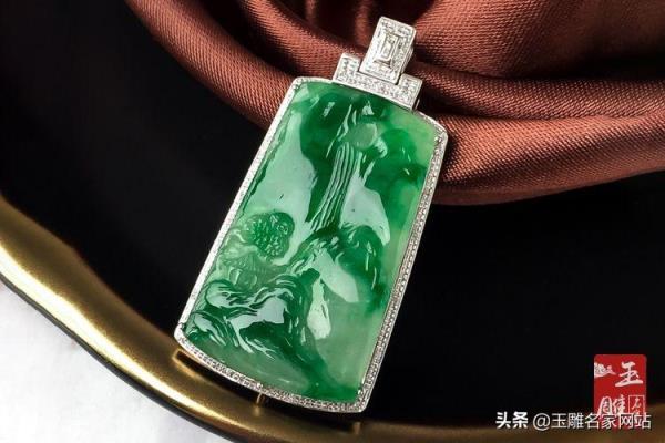 玉石的成分主要是什么