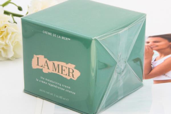 lamer面霜乳化和不乳化哪款好.
