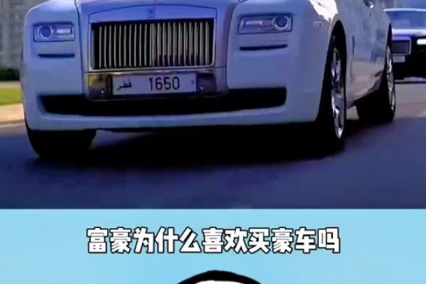 别墅大门镶黄金开的是阿斯顿马丁.