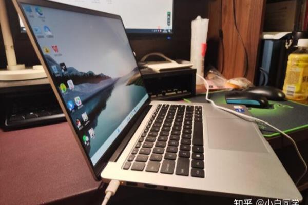 小米redmibook笔记本电脑怎么样
