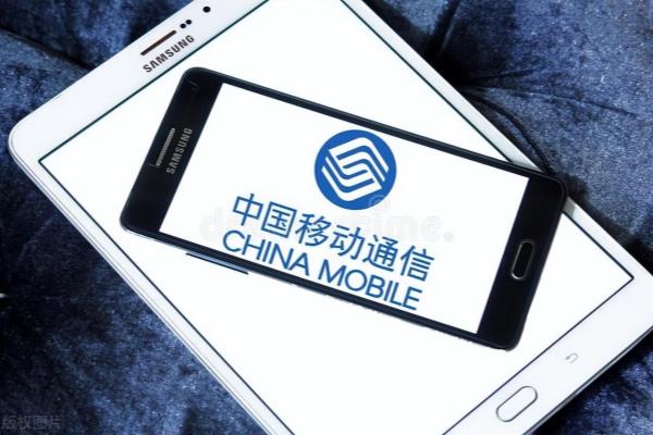 1875157是哪里的号段.