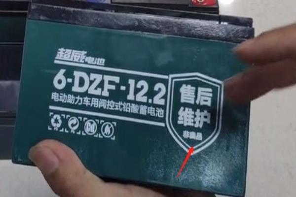 蔻驰售后维修地点在哪里.
