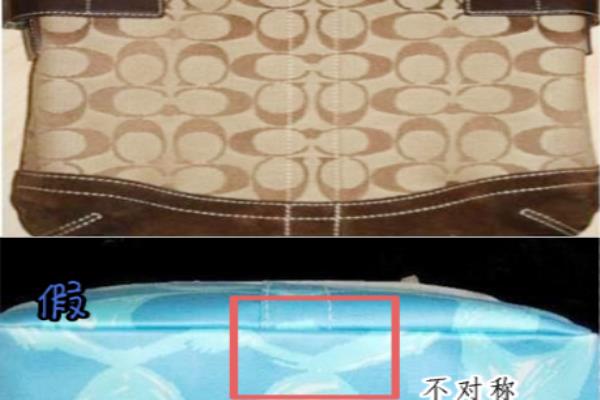 蔻驰代购的包可以去专柜保修吗.