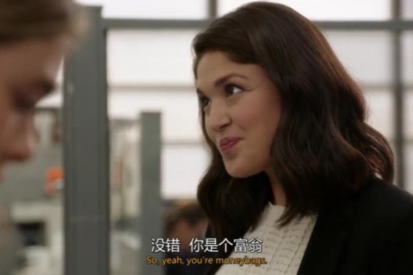 百达翡丽传承系列和传袭系列哪个好.