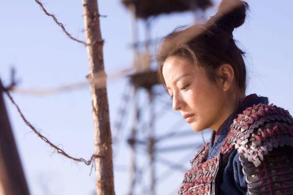 芬迪中国代言人有哪些.