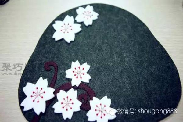 零钱包怎么做手工制作,简单