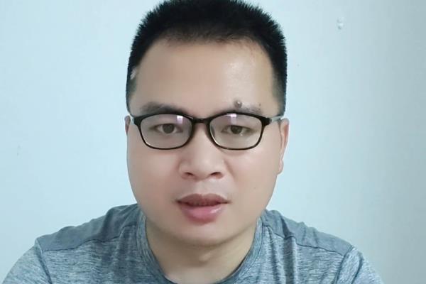 大众建议买的三款车.