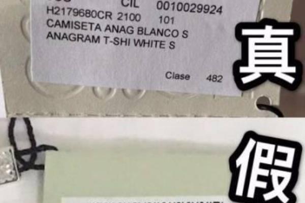 高仿罗意威t恤哪里可以买到真的正品.