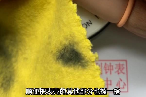 武汉劳力士售后地址在哪.