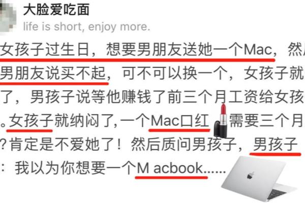 wbb是谁哪个明星.