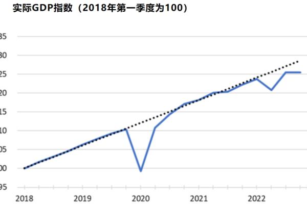 得物上面的coach包是真的吗.