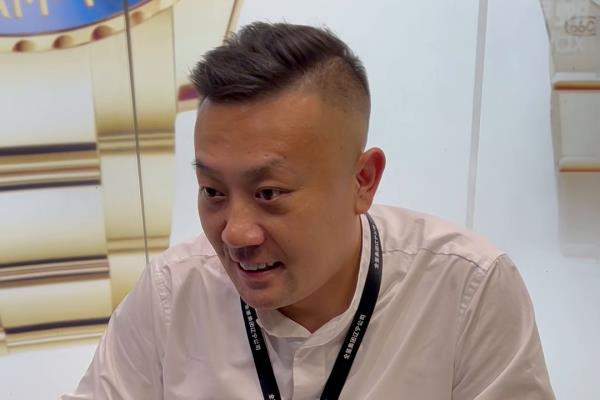日本买劳力士126333价格.