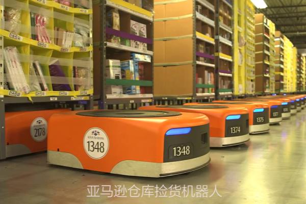 lv会员卡后面的内容是什么.