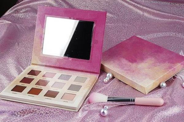 拆封的护肤品多久过期