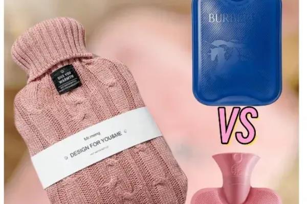 burberry是什么品牌.