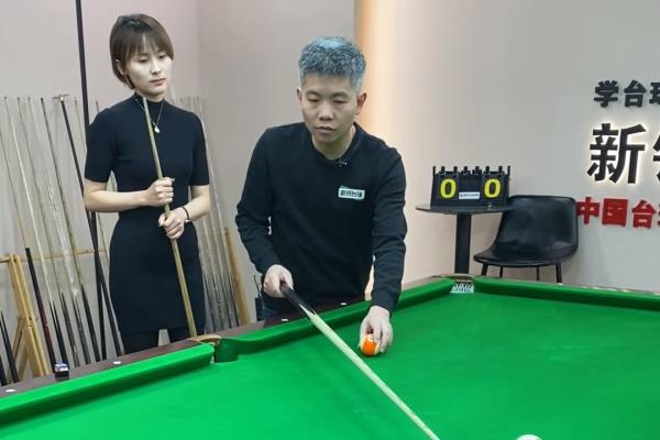 中高杆和斯登是不是一回事.