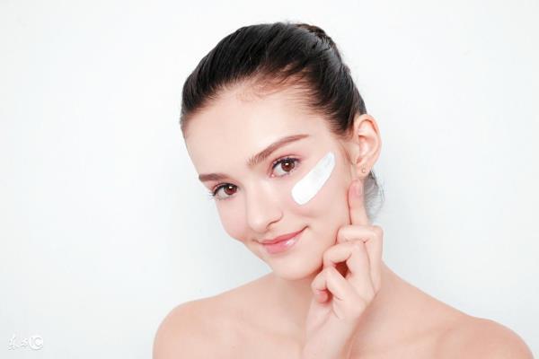 怎么选适合自己的护肤品28岁