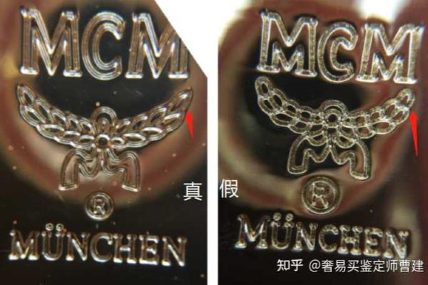 mcm银灰色双肩包为什么没有卖了.