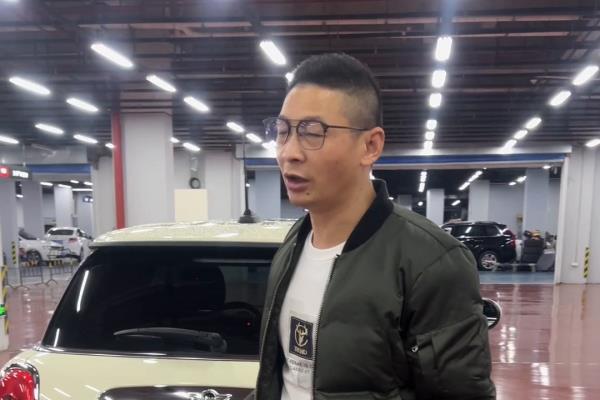 原版原漆真的很重要吗.