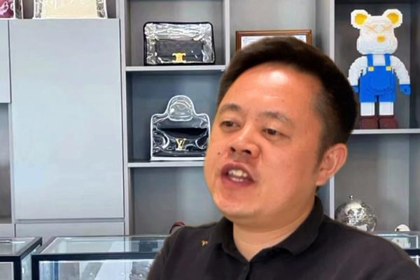 英国lv便宜还是新西兰lv便宜呢.