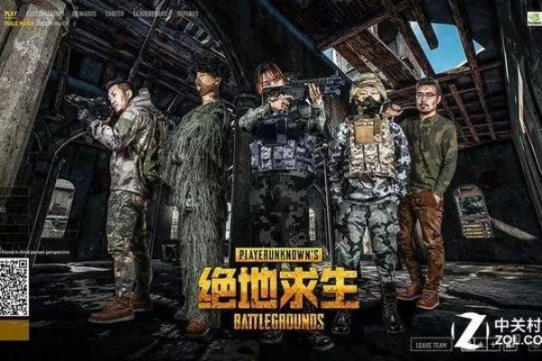 hd3000相当于什么显卡