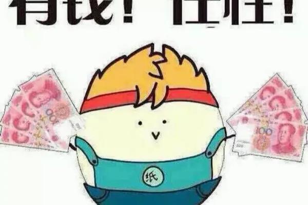 油电混合的超跑不如纯油超跑值钱.