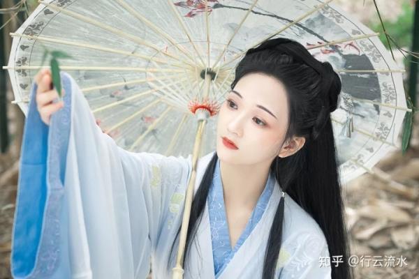 帆船图片做微信头像好吗.