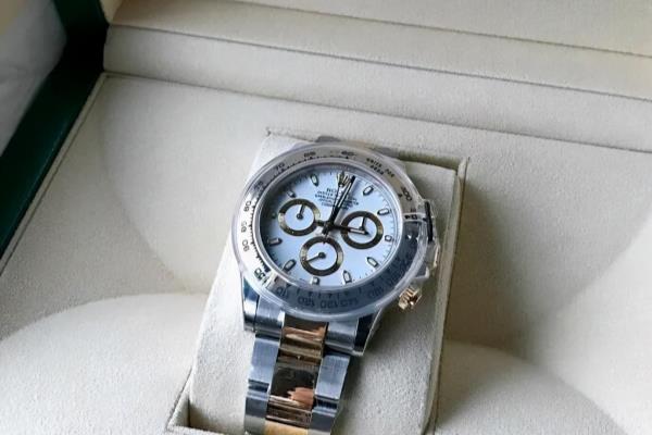 劳力士72200cl5价格.