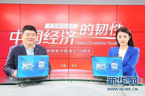 连云港新秀箱包厂怎么样.