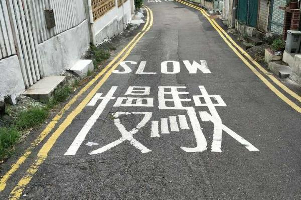 香港买护肤品去哪里比较好一点.