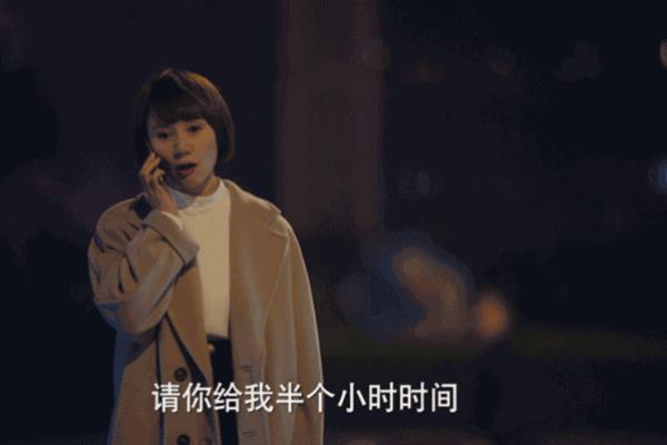 唐晶穿搭图片大全