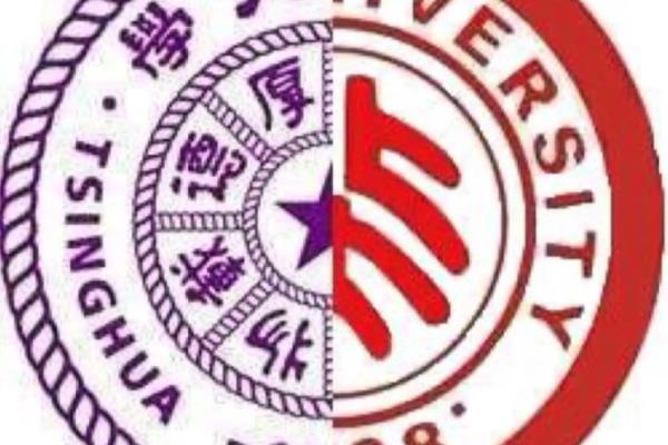 大学上课要背书包吗