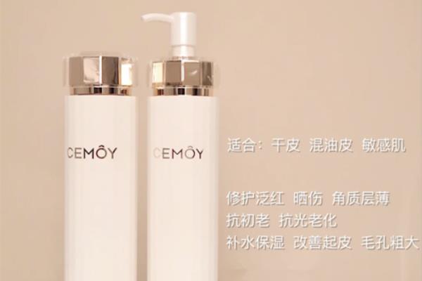 黛珂水乳和ipsa水乳哪个更好.