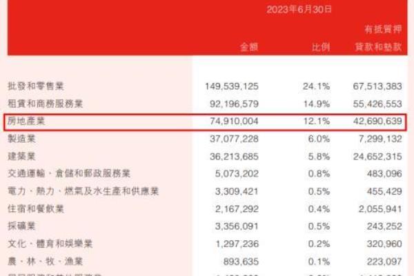 盛京银行是什么性质的银行.
