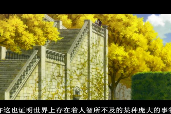做羞羞的漫画.