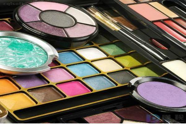 20岁适合用什么护肤品比较好