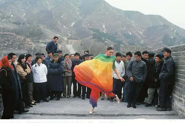 皮尔卡丹钱包属于什么档次的品牌.