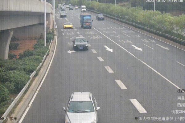 法拉利炸街视频大全.