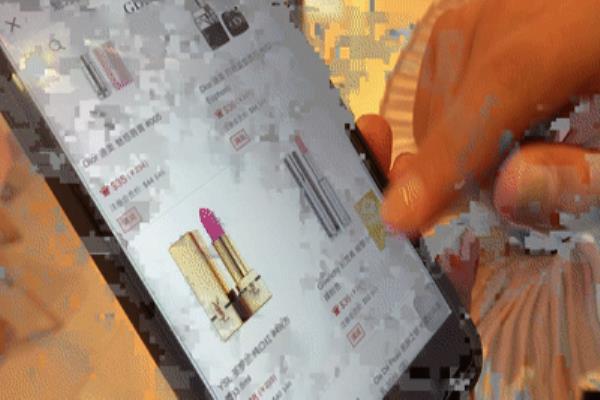 成都海蓝之谜专柜一般什么时候打折呢