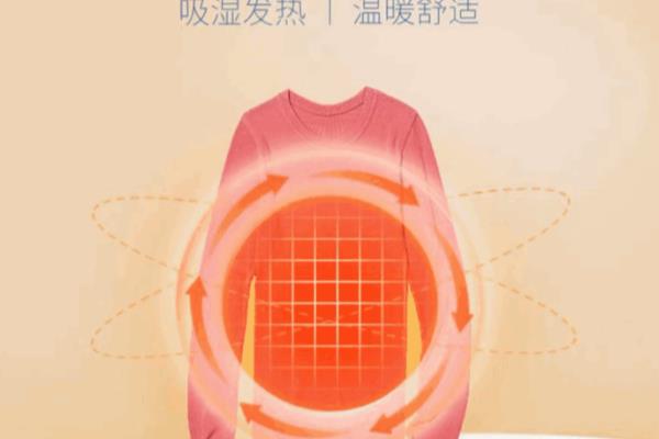 礼单本的正规写法图片.