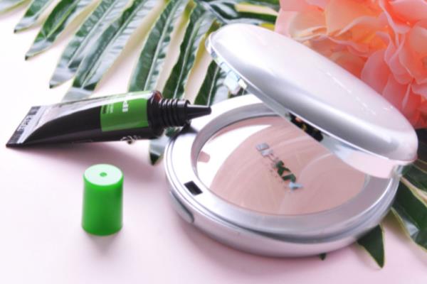 忆可恩护肤品怎么样好用吗